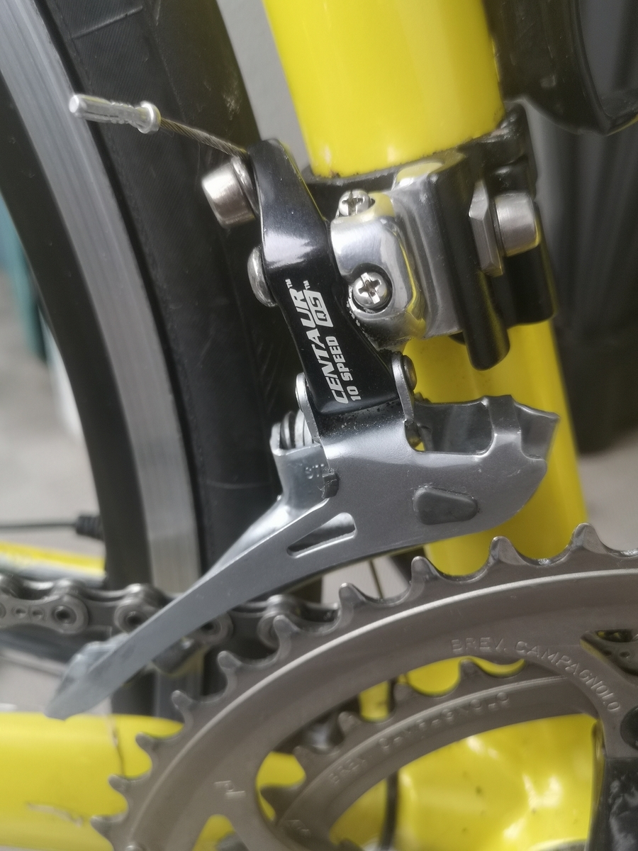 f:id:motoguzziV7Rider:20200912111501j:plain f:id:motoguzziV7Rider:20200912111501j:plain