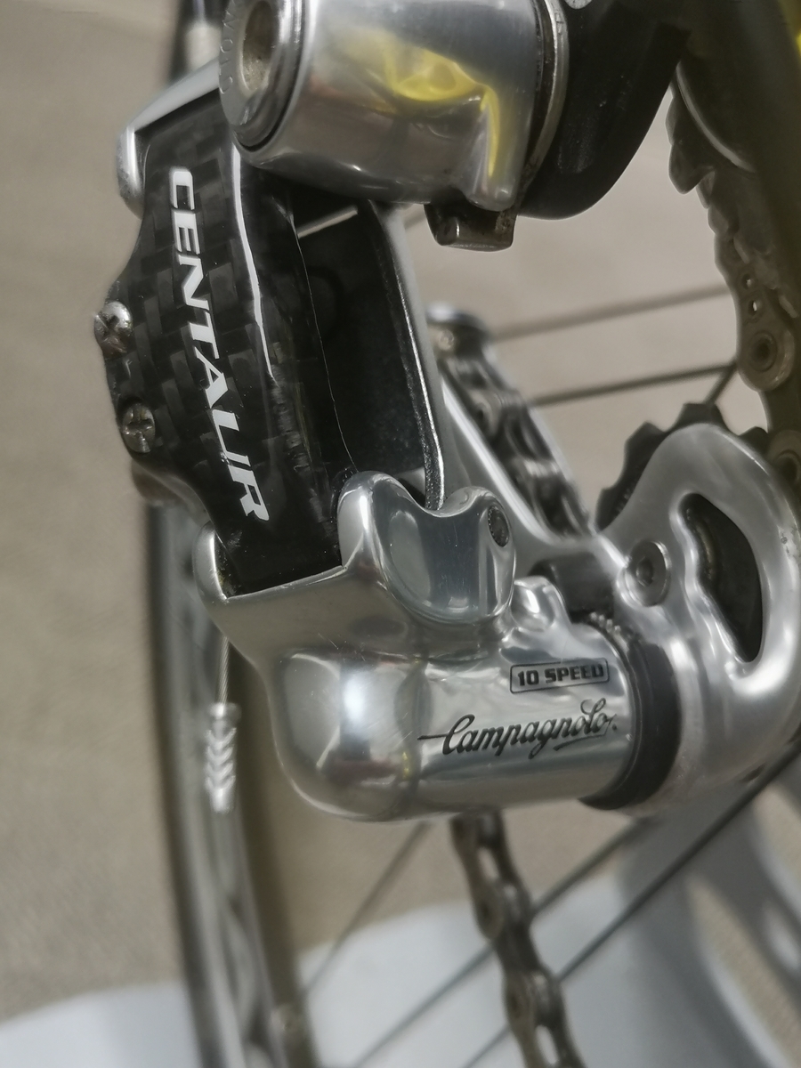 f:id:motoguzziV7Rider:20200912111959j:plain f:id:motoguzziV7Rider:20200912111959j:plain