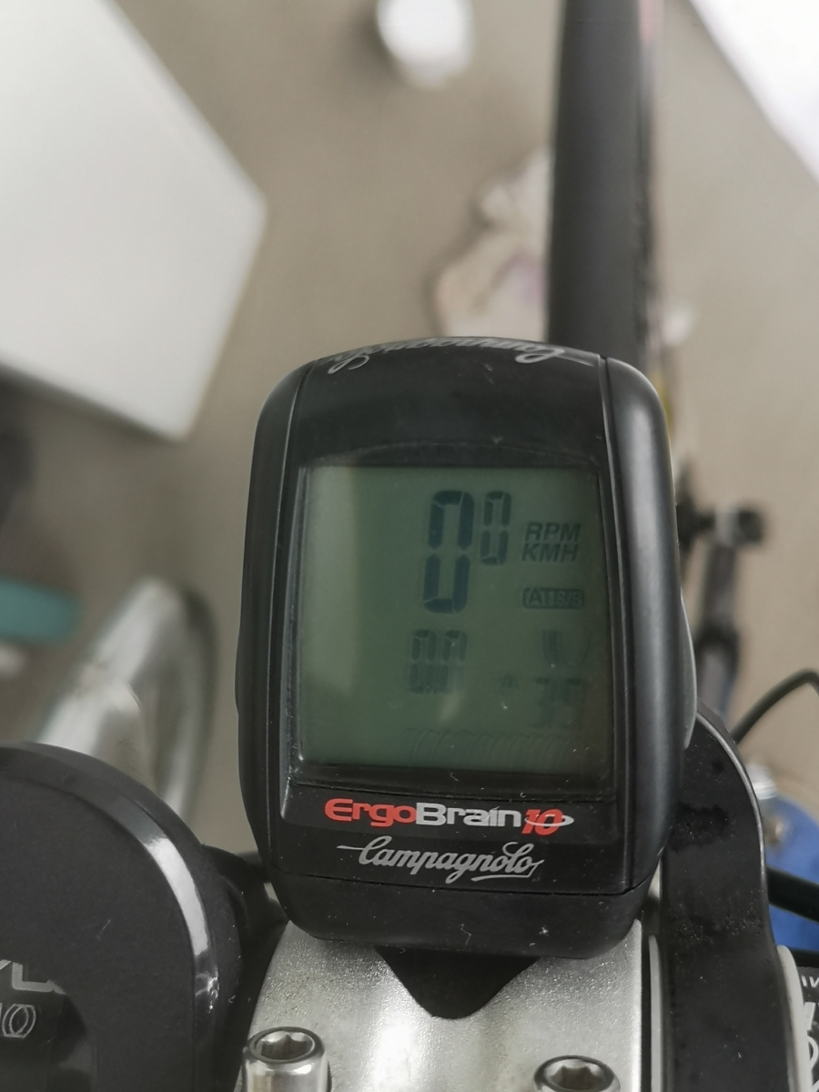 f:id:motoguzziV7Rider:20200912112024j:plain f:id:motoguzziV7Rider:20200912112024j:plain