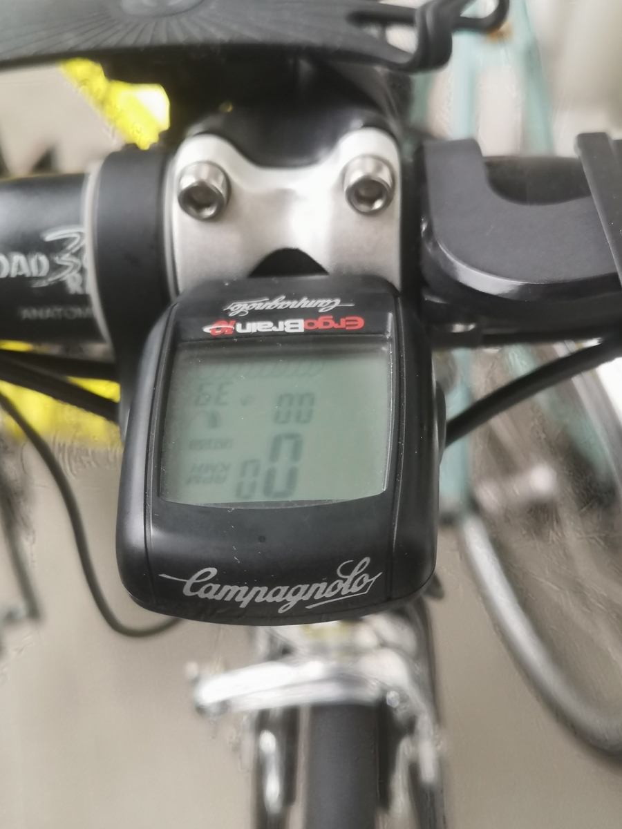 f:id:motoguzziV7Rider:20200912112055j:plain f:id:motoguzziV7Rider:20200912112055j:plain