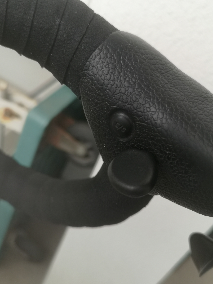 f:id:motoguzziV7Rider:20200912112143j:plain f:id:motoguzziV7Rider:20200912112143j:plain