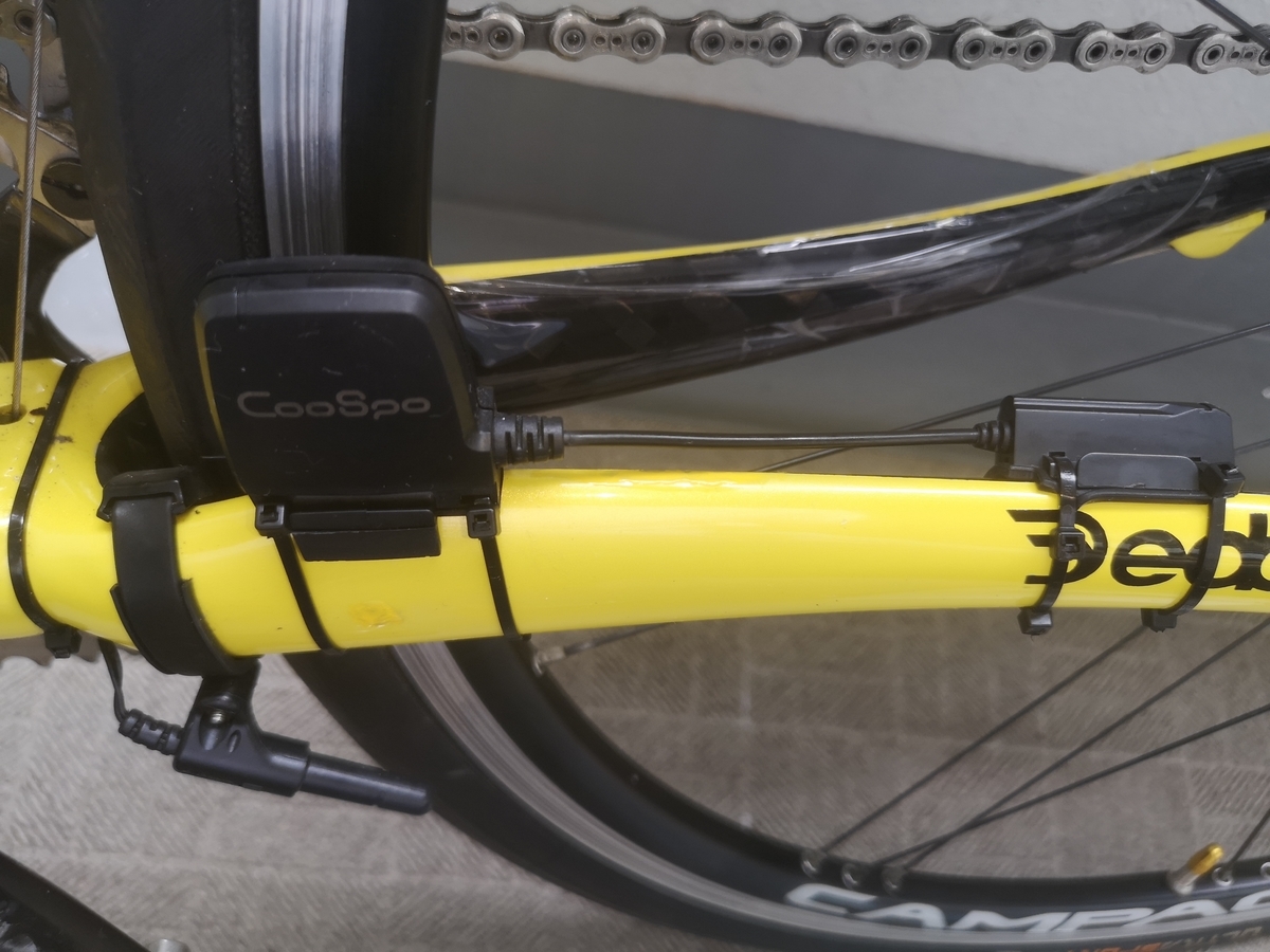 f:id:motoguzziV7Rider:20200912112300j:plain f:id:motoguzziV7Rider:20200912112300j:plain