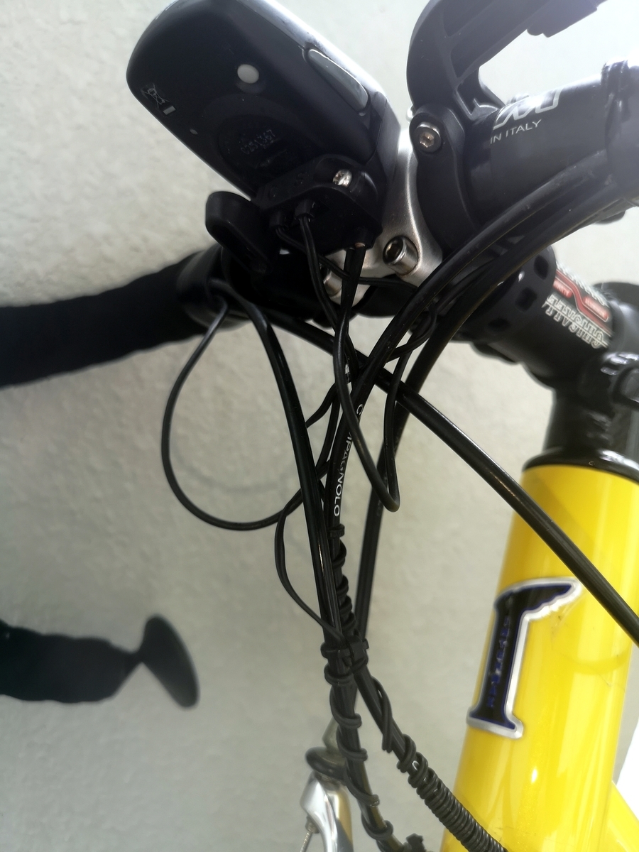 f:id:motoguzziV7Rider:20200912112327j:plain f:id:motoguzziV7Rider:20200912112327j:plain