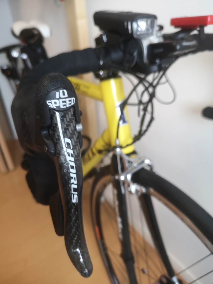 f:id:motoguzziV7Rider:20200912120247j:plain f:id:motoguzziV7Rider:20200912120247j:plain