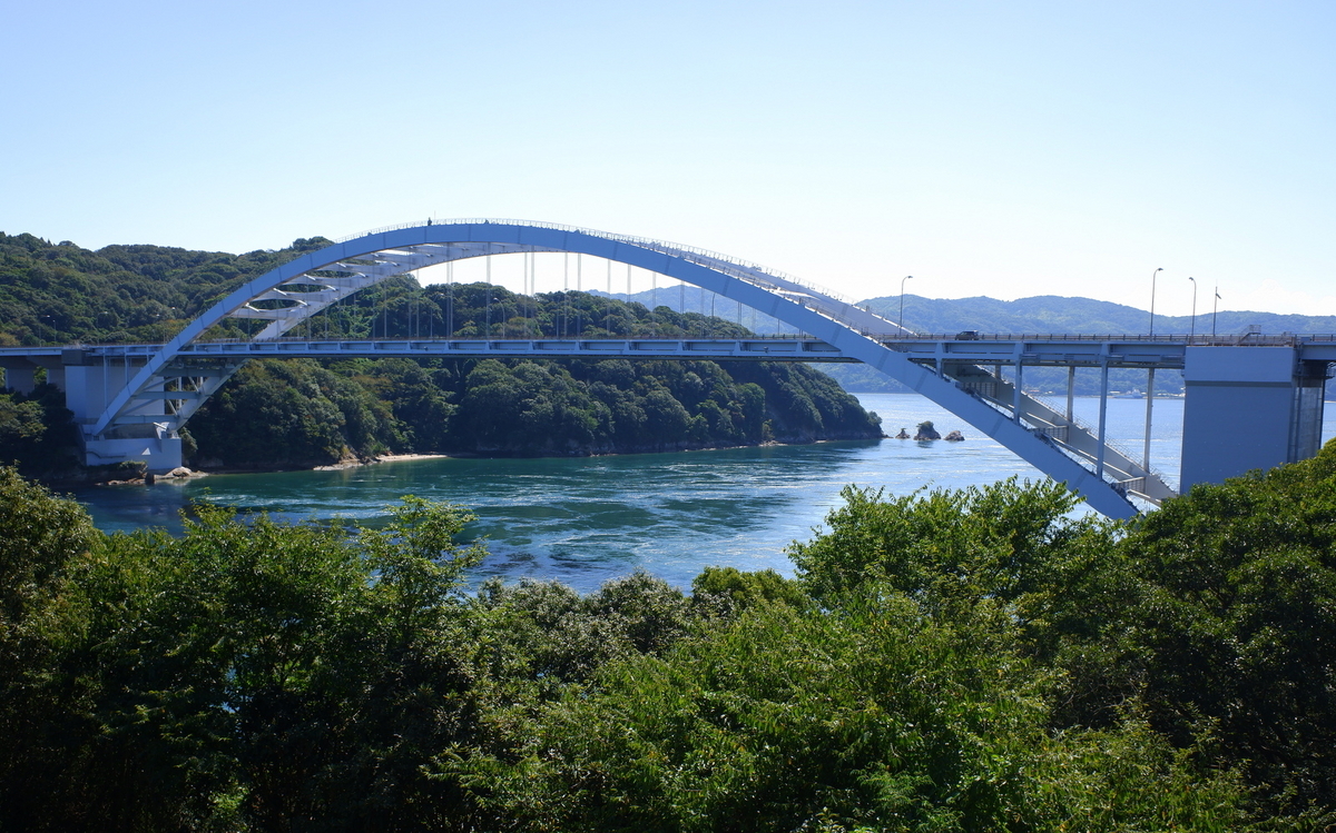 亀老山展望公園 - ナナハンライダー V7 's diary