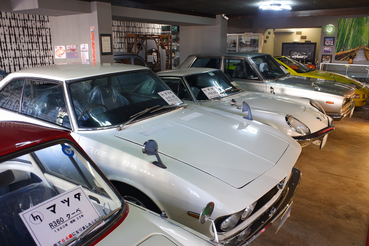 やまだ ハピネット 1／24 R／C TOYOTAランドクルーザーZX ブラック | ヤマダ