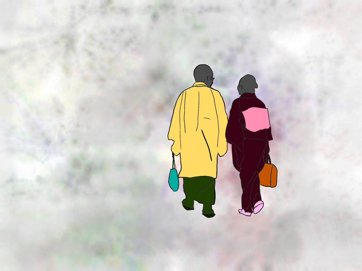 f:id:motogyusha:20200108214250j:plain f:id:motogyusha:20200108214250j:plain