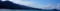 20160630235500