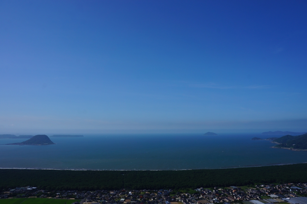 f:id:motohashiheisuke:20160721235126j:plain f:id:motohashiheisuke:20160721235126j:plain