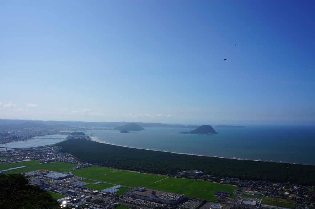 f:id:motohashiheisuke:20160721235159j:plain f:id:motohashiheisuke:20160721235159j:plain