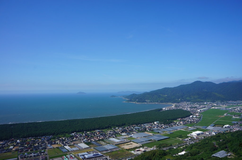 f:id:motohashiheisuke:20160721235245j:plain f:id:motohashiheisuke:20160721235245j:plain