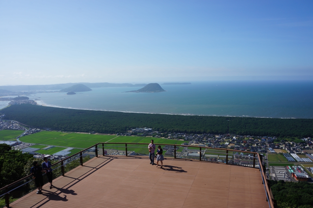 f:id:motohashiheisuke:20160721235321j:plain f:id:motohashiheisuke:20160721235321j:plain