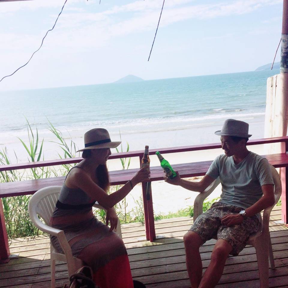 f:id:motohashiheisuke:20160724210347j:plain f:id:motohashiheisuke:20160724210347j:plain