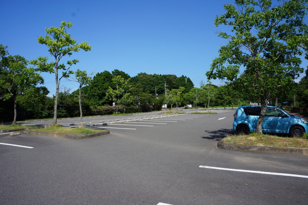 f:id:motohashiheisuke:20160728010037j:plain f:id:motohashiheisuke:20160728010037j:plain