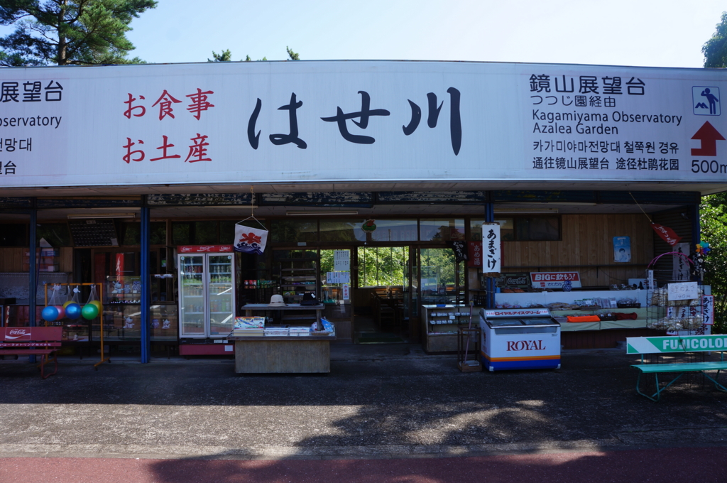 f:id:motohashiheisuke:20160728010406j:plain f:id:motohashiheisuke:20160728010406j:plain