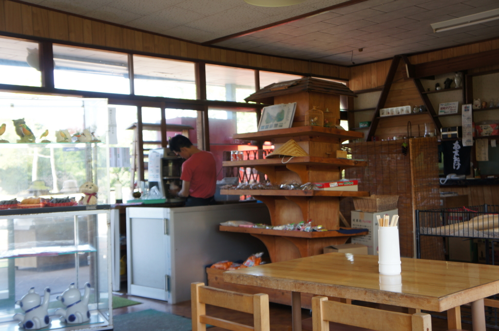 f:id:motohashiheisuke:20160728010548j:plain f:id:motohashiheisuke:20160728010548j:plain