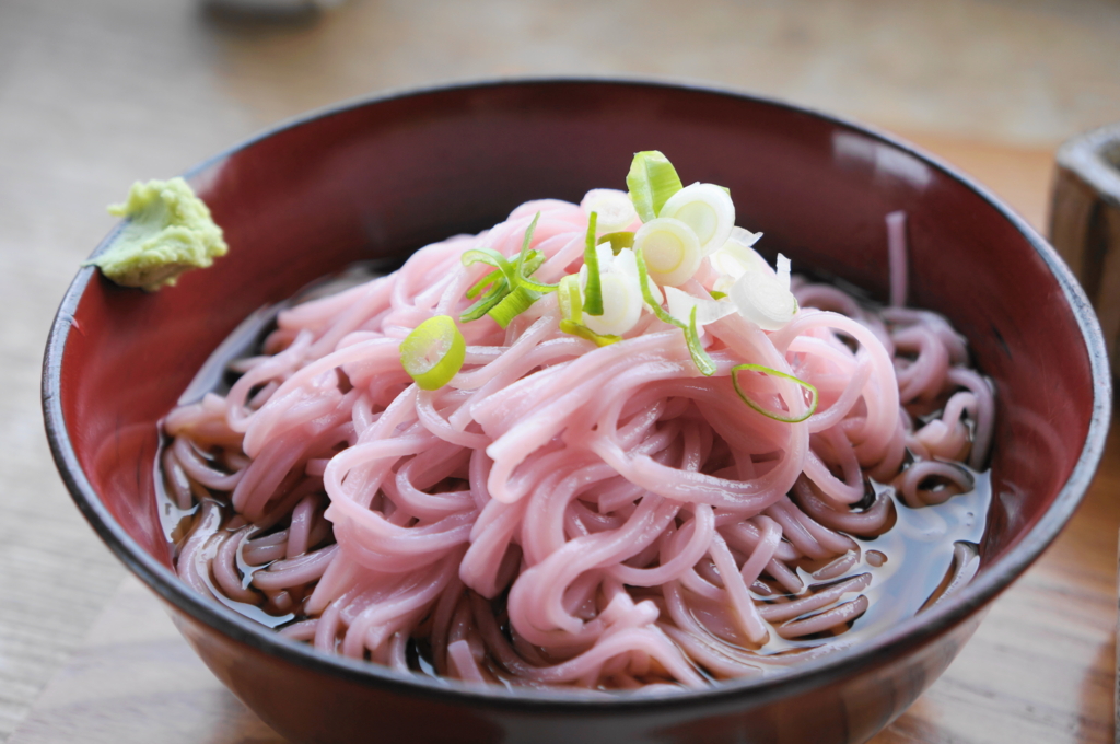 f:id:motohashiheisuke:20160729173954j:plain f:id:motohashiheisuke:20160729173954j:plain