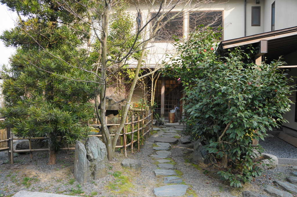 f:id:motohashiheisuke:20160729174228j:plain f:id:motohashiheisuke:20160729174228j:plain