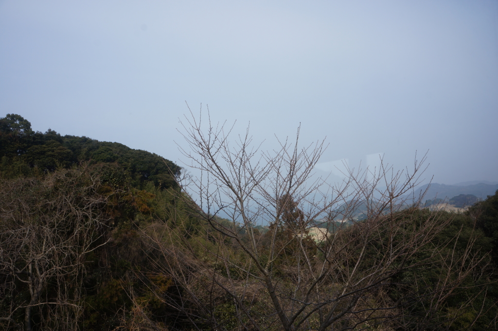 f:id:motohashiheisuke:20160729174241j:plain f:id:motohashiheisuke:20160729174241j:plain