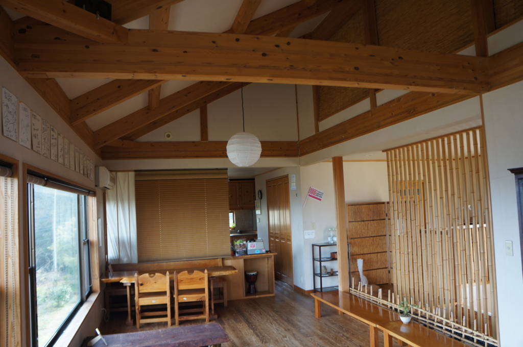 f:id:motohashiheisuke:20160729180225j:plain f:id:motohashiheisuke:20160729180225j:plain