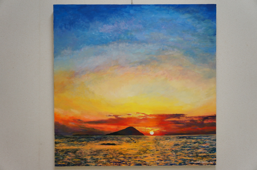 f:id:motohashiheisuke:20160816162633j:plain