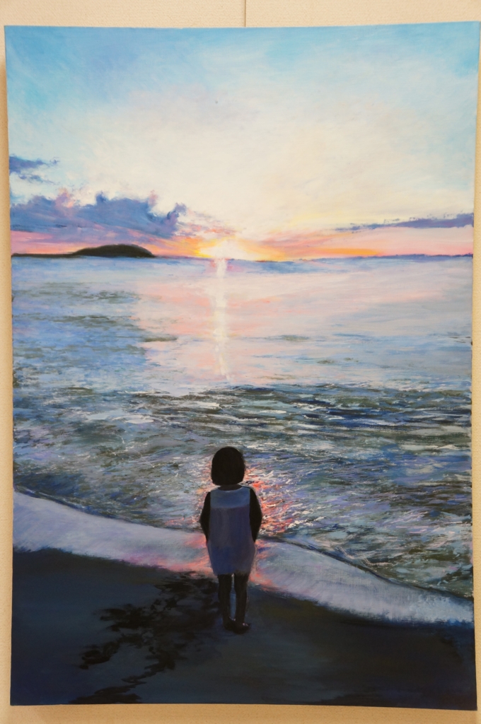 f:id:motohashiheisuke:20160816162808j:plain