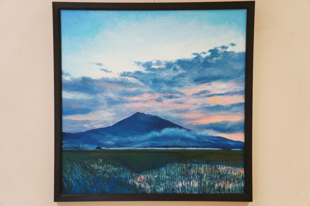 f:id:motohashiheisuke:20160816163022j:plain