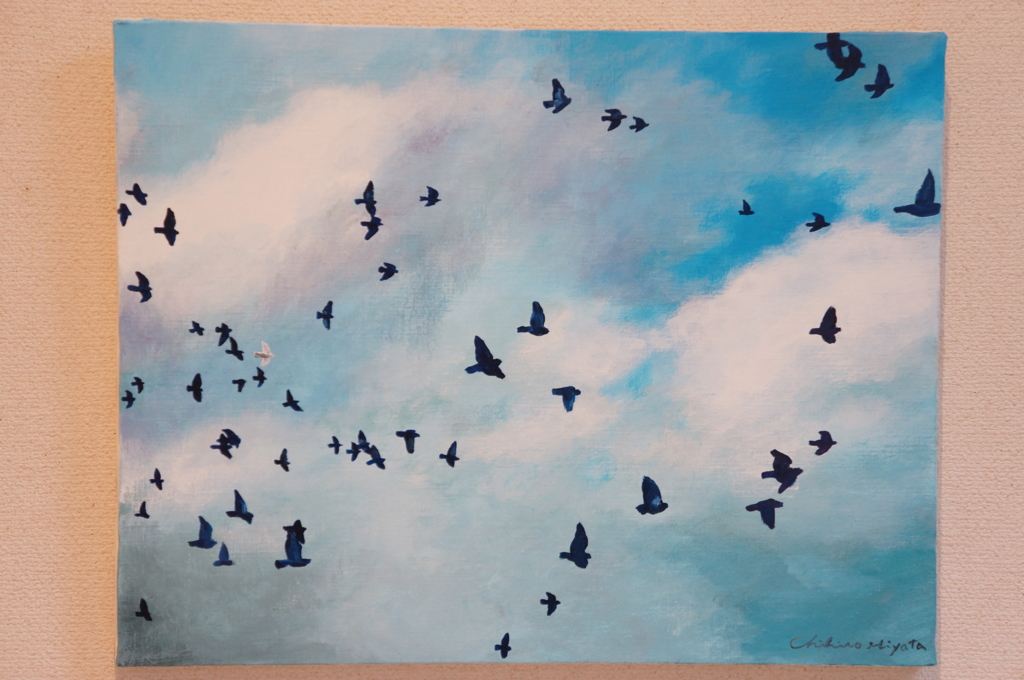 f:id:motohashiheisuke:20160816163054j:plain