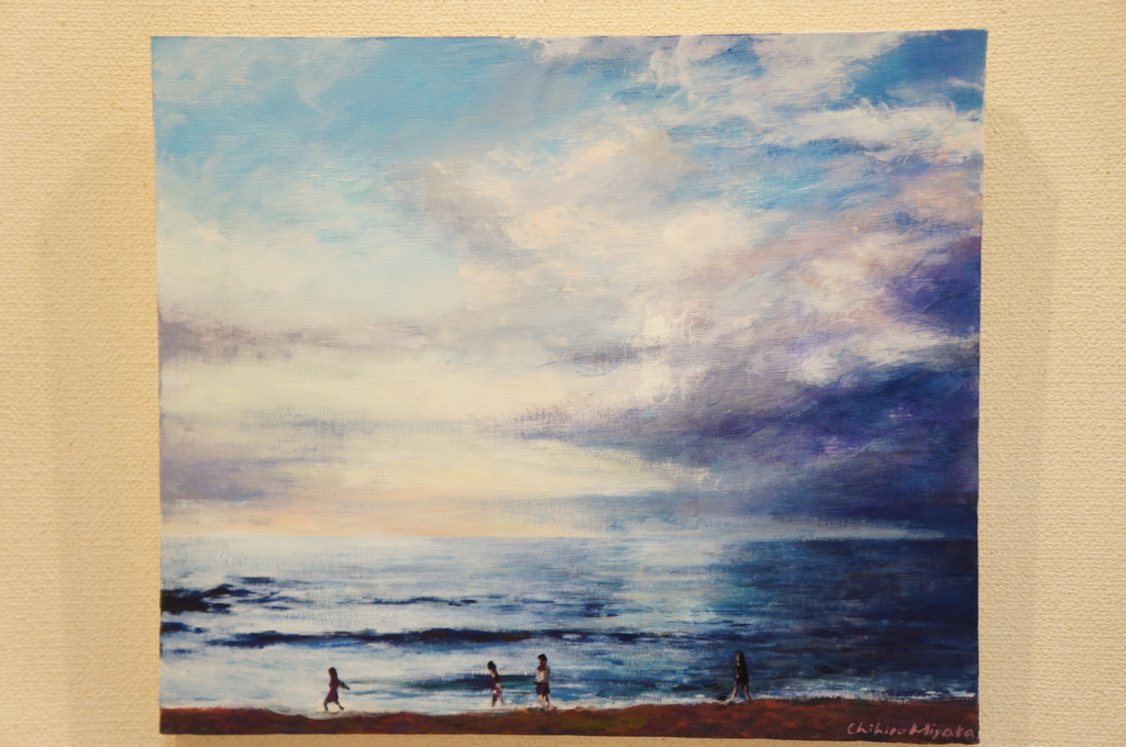 f:id:motohashiheisuke:20160816163115j:plain