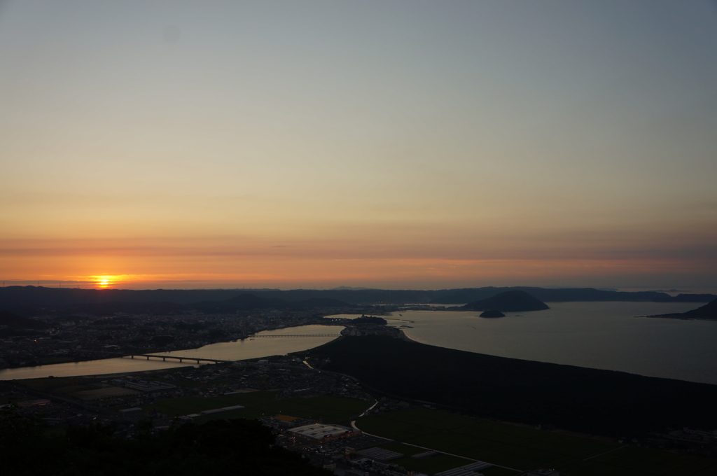 f:id:motohashiheisuke:20160828220906j:plain f:id:motohashiheisuke:20160828220906j:plain