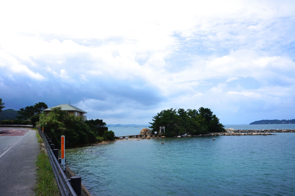 f:id:motohashiheisuke:20160920212856j:plain