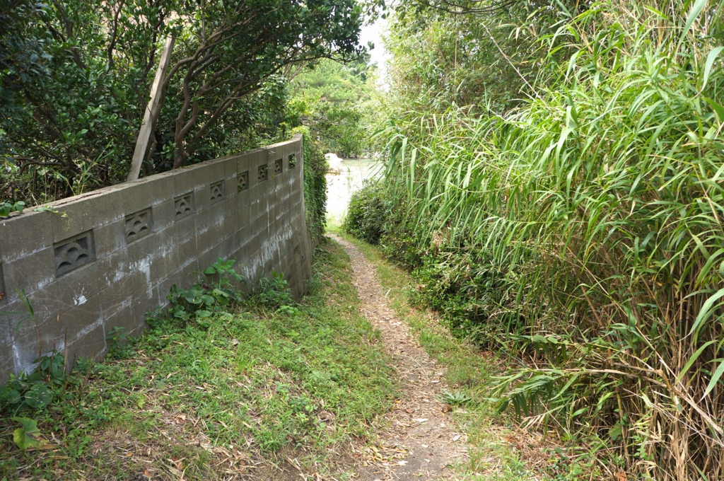 f:id:motohashiheisuke:20160920213952j:plain f:id:motohashiheisuke:20160920213952j:plain