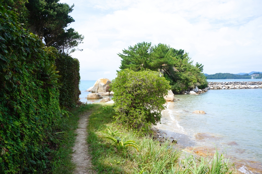 f:id:motohashiheisuke:20160920214207j:plain f:id:motohashiheisuke:20160920214207j:plain