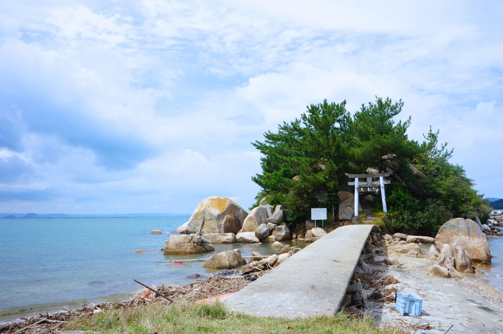 f:id:motohashiheisuke:20160920214629j:plain f:id:motohashiheisuke:20160920214629j:plain