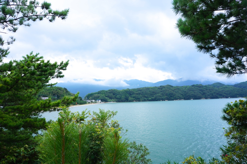 f:id:motohashiheisuke:20160920215517j:plain f:id:motohashiheisuke:20160920215517j:plain