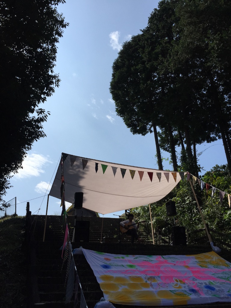 f:id:motohashiheisuke:20161006232327j:plain