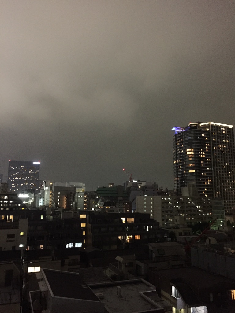 f:id:motohashiheisuke:20161006232513j:plain