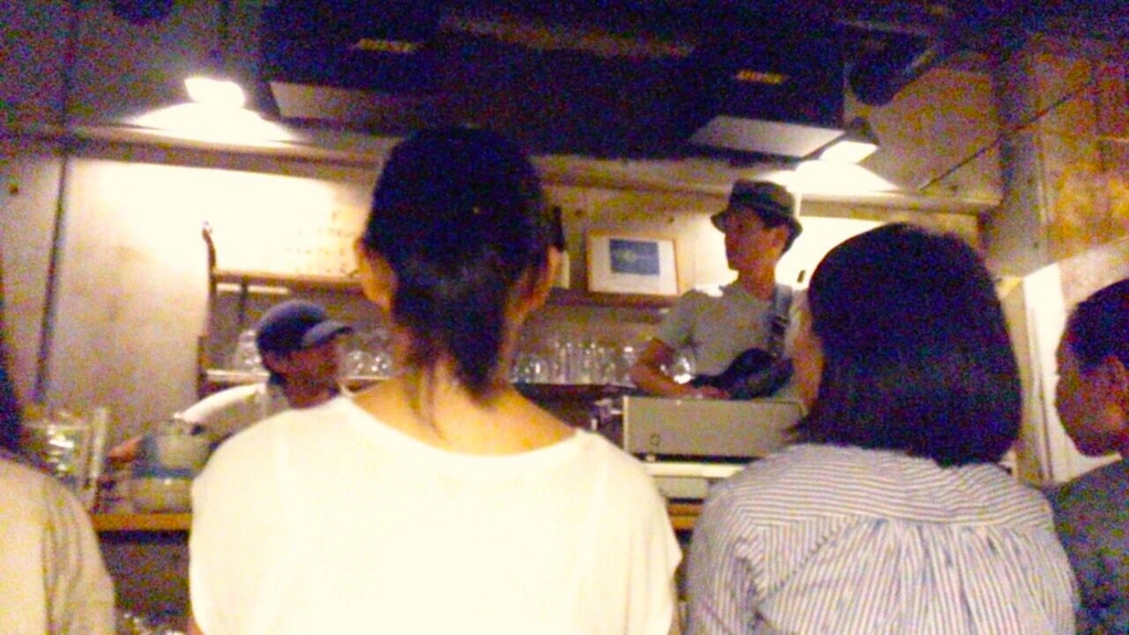 f:id:motohashiheisuke:20161006234027j:plain