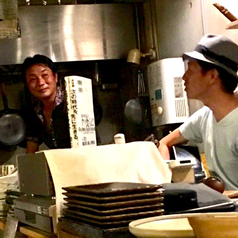 f:id:motohashiheisuke:20161006234210j:plain