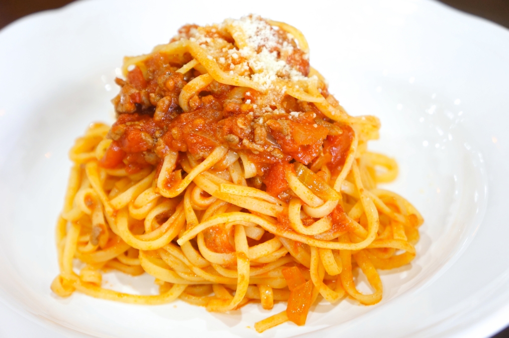 f:id:motohashiheisuke:20161021190944j:plain