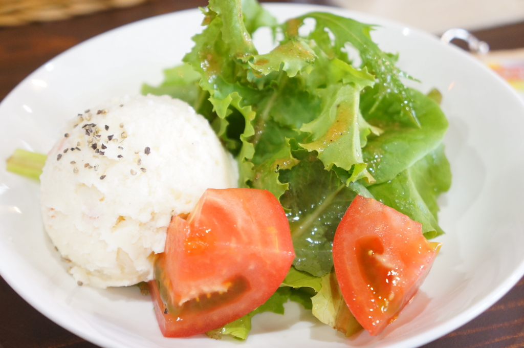 f:id:motohashiheisuke:20161021191055j:plain