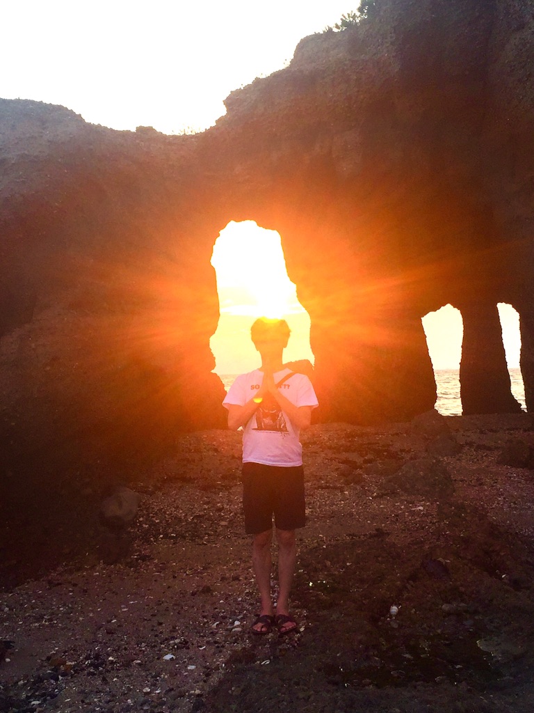 f:id:motohashiheisuke:20161025202959j:plain