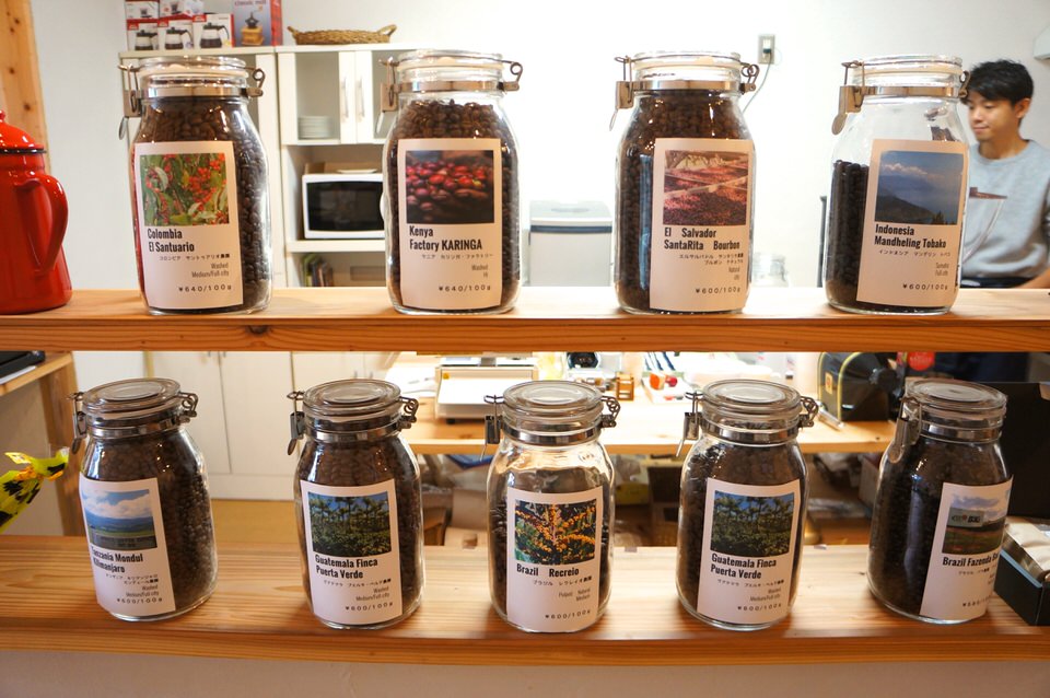 f:id:motohashiheisuke:20161103211025j:plain