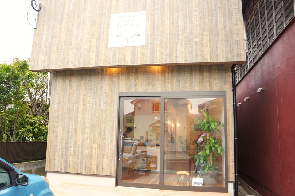 f:id:motohashiheisuke:20161103211027j:plain