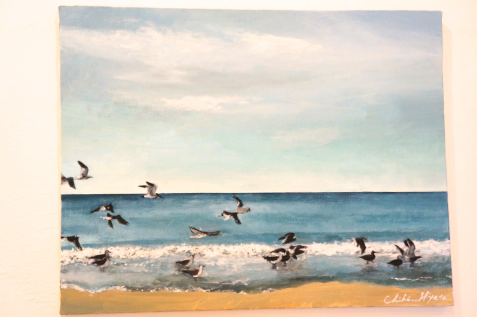 f:id:motohashiheisuke:20161103211029j:plain