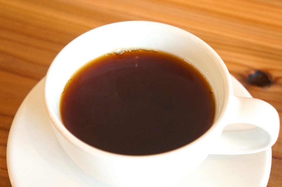 f:id:motohashiheisuke:20161103211031j:plain