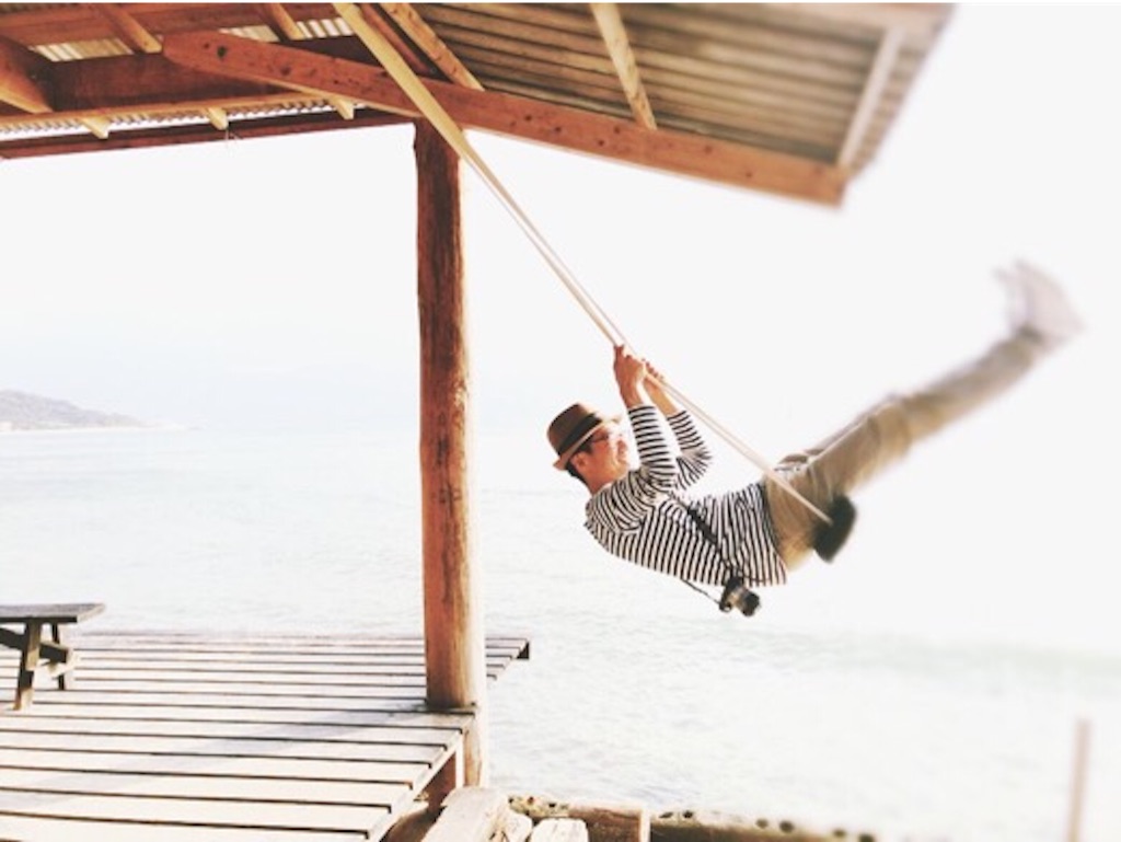 f:id:motohashiheisuke:20161107181605j:plain