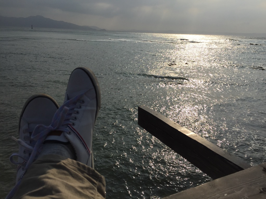 f:id:motohashiheisuke:20161107181751j:plain