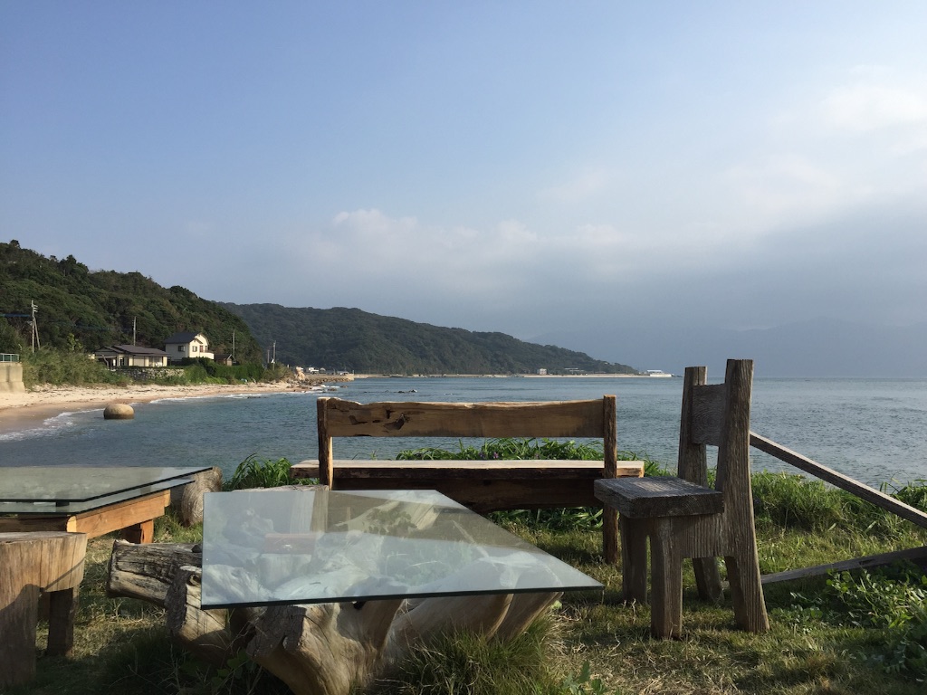 f:id:motohashiheisuke:20161107182705j:plain