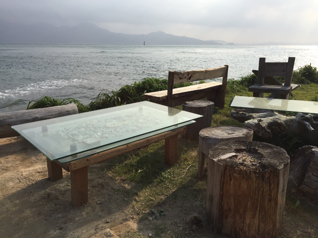 f:id:motohashiheisuke:20161107182727j:plain